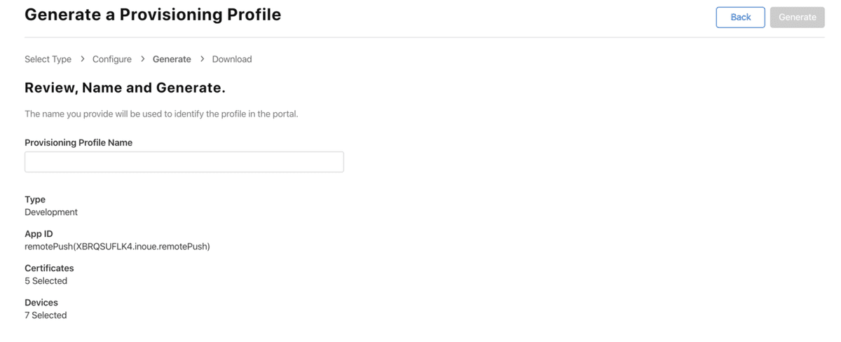 スクリーンショット 2020-03-27 19.30.13