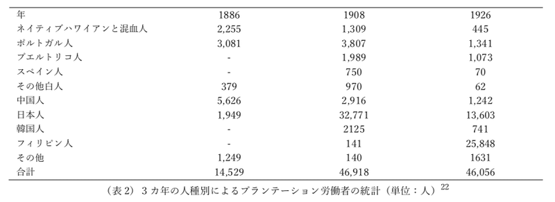 スクリーンショット 2020-03-27 19.30.17