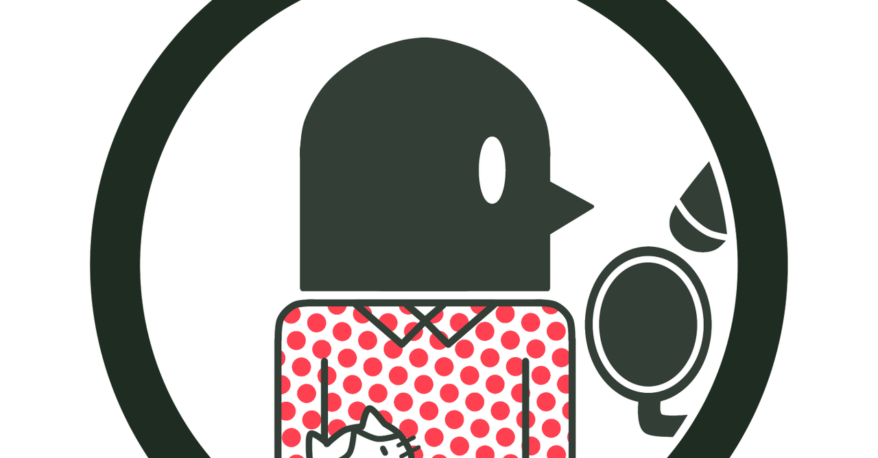 ナポリの男たちがcmに出た話 鶴居湊 Note ナポリの男たちがcmに出た話 鶴居湊 Note