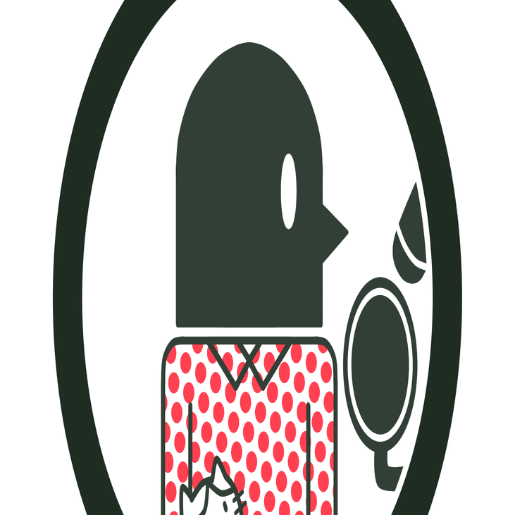 ナポリの男たちがcmに出た話 鶴居湊 Note