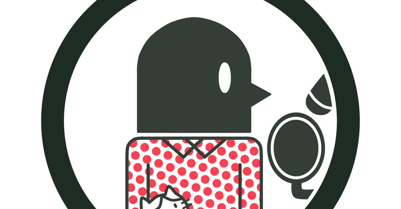 ナポリの男たちがcmに出た話 鶴居湊 Note ナポリの男たちがcmに出た話 鶴居湊 Note