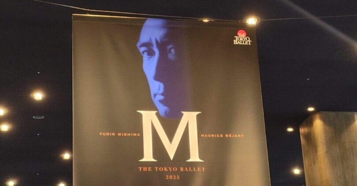 バレエ・マイム事典 もっと楽しくバレエを見るために Amazon.co.jp: DVDバレエ マイム事典 もっと楽しくバレエを見る