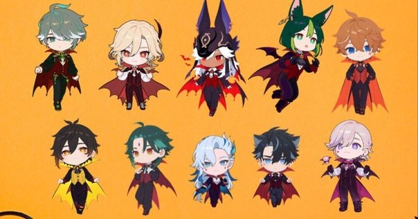 ディアラバ 逆巻レイジ CLUB 万魔殿 グッズセット 🌹DIABOLIK LOVERS🌹 CLUB真万魔殿 グッズ発売!! ｜Rejet official