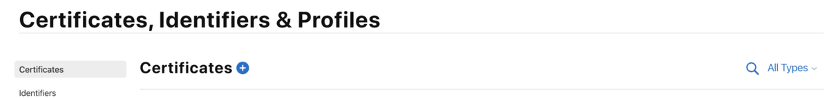 スクリーンショット 2020-03-27 19.34.30