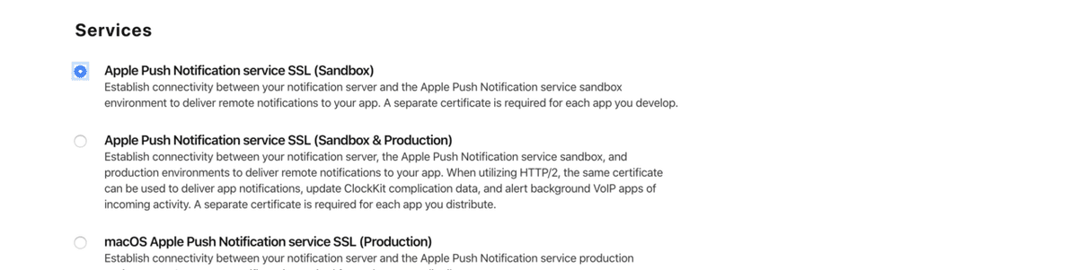 スクリーンショット 2020-03-27 19.35.42