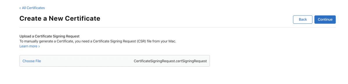 スクリーンショット 2020-03-27 19.37.47