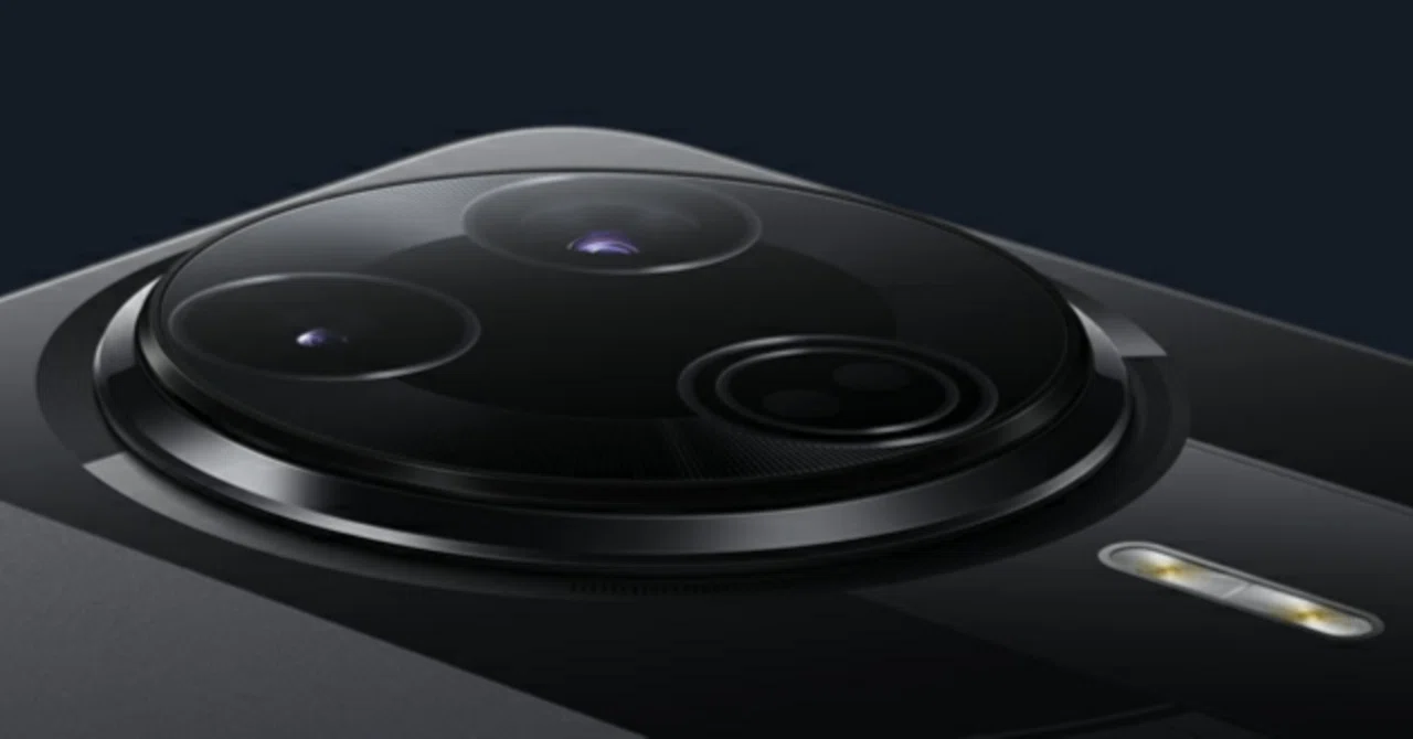 7万円以下の衝撃】POCO F7 Proは本当に「買い」か？性能、バッテリー 