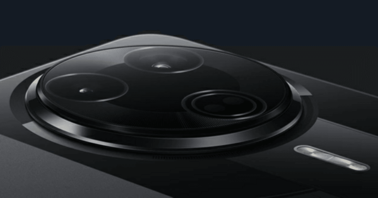 POCO F7 Pro 本体 256gb ブラック　バッテリー残量100 7万円以下の衝撃】POCO F7 Proは本当に「買い」か？性能、バッテリー