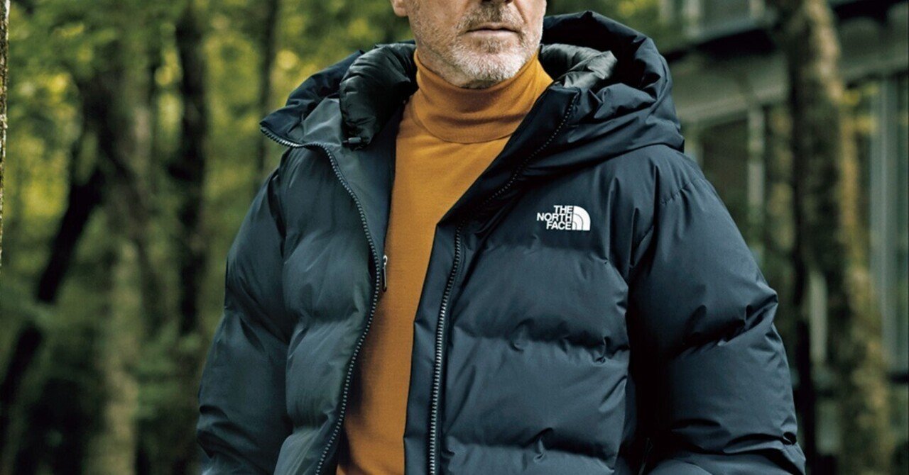 THE NORTH FACE ビレイヤーダウンジャケット ダークグリーン ザノースフェイス] ダウン ジャケット ビレイヤーパーカ ビートルート