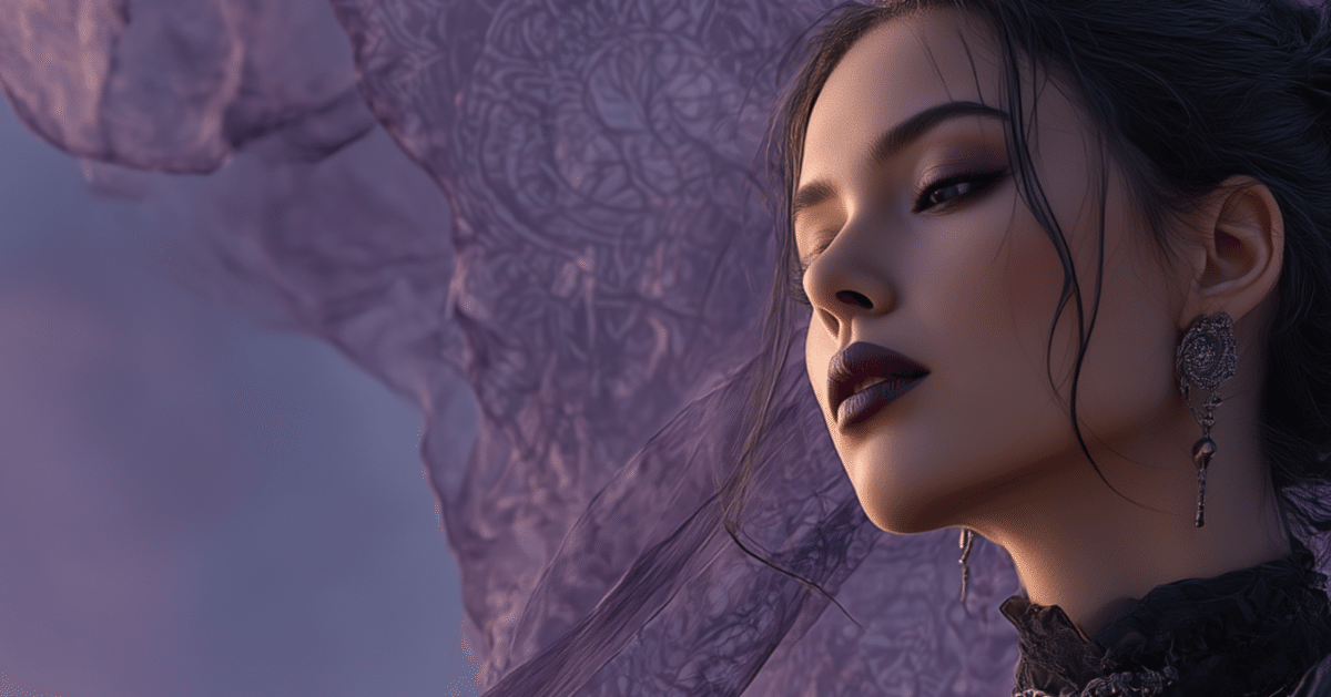 希少 AI黎明期コレクタブル『MIDJOURNEY』アートブック 2025年最新】Midjourneyの人気アイテム - メルカリ