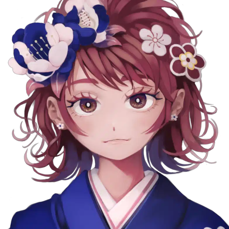 そら
