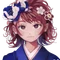 そら