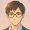 蒼真(そうま)|Code Traveler