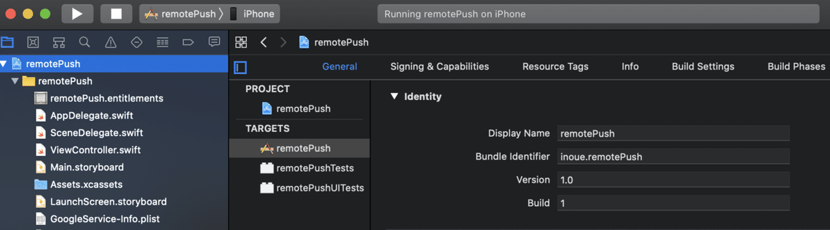 スクリーンショット 2020-03-27 19.55.45