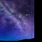 月夜の恋する日記帳