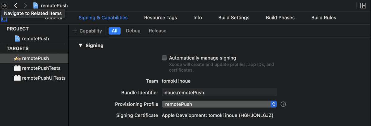 スクリーンショット 2020-03-27 19.56.45