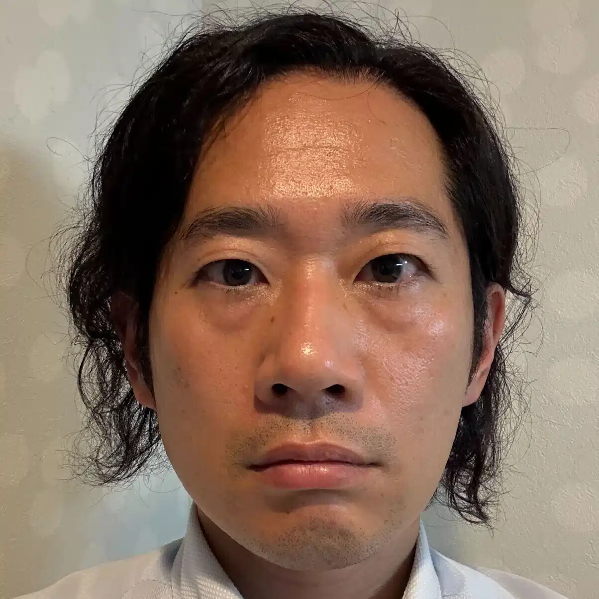 yoichiro.mizuno
