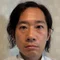 yoichiro.mizuno