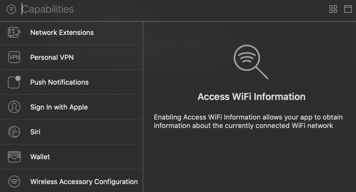 スクリーンショット 2020-03-27 20.01.11