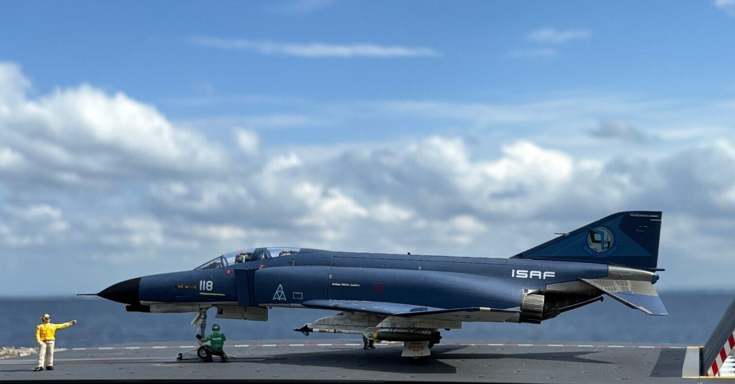 トミーテック　技MIX エースコンバット　F-4E Amazon.co.jp: トミーテック 技MIX 技ACE05 エースコンバット F-4E