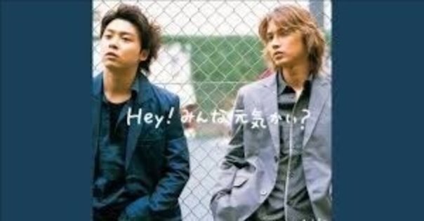 少年隊　アルバム　愛は続けることに意味がある　お好み焼き　ポストカード　東山紀之 少年隊 アルバム 愛は続けることに意味がある お好み焼き ポスト