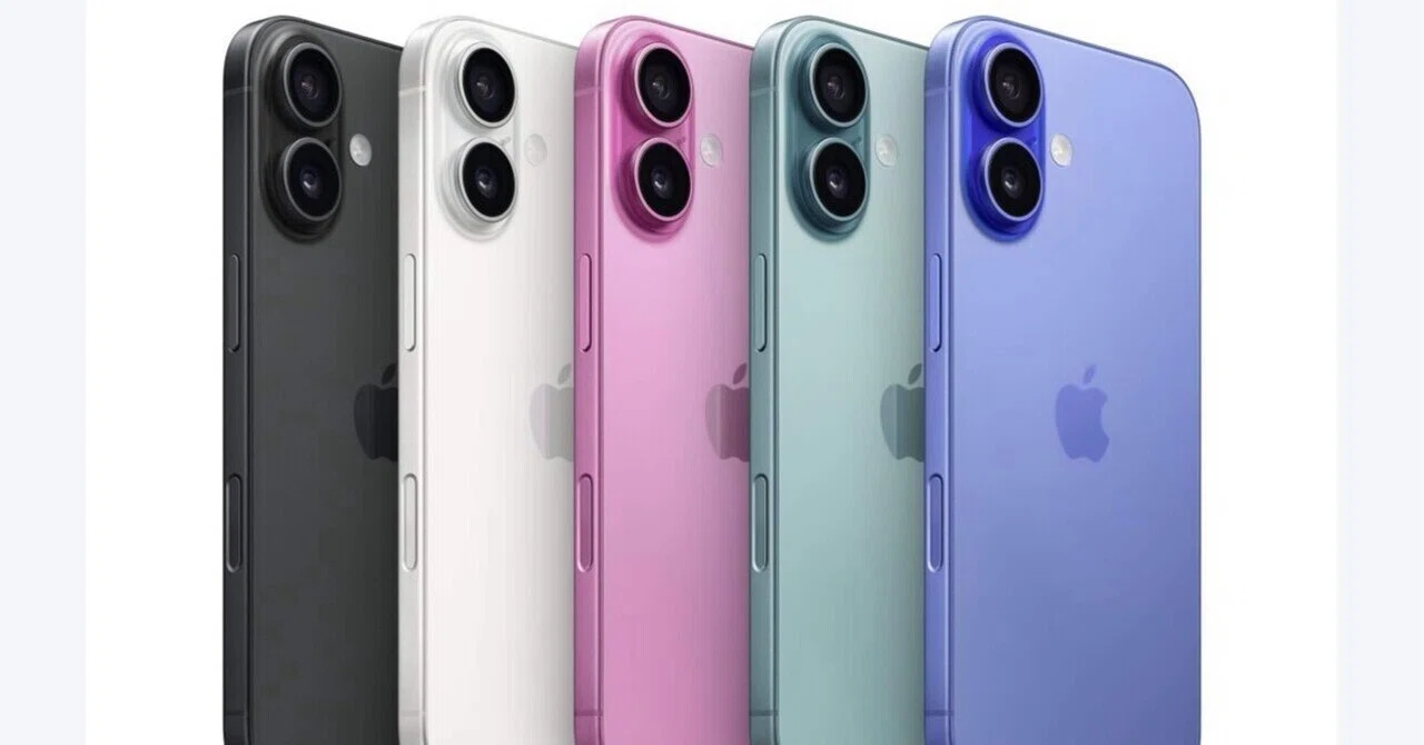 iPhoneXRから物理SIMが使えるiPhone16へ｜nori｜旅好き