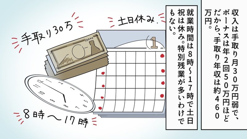 バキュームカー作業員の仕事の話 メシのタネ Note バキュームカー作業員の仕事の話 メシのタネ Note