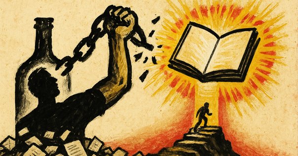 カル・ニューポート(2016)『大事なことに集中する』の読書感想文