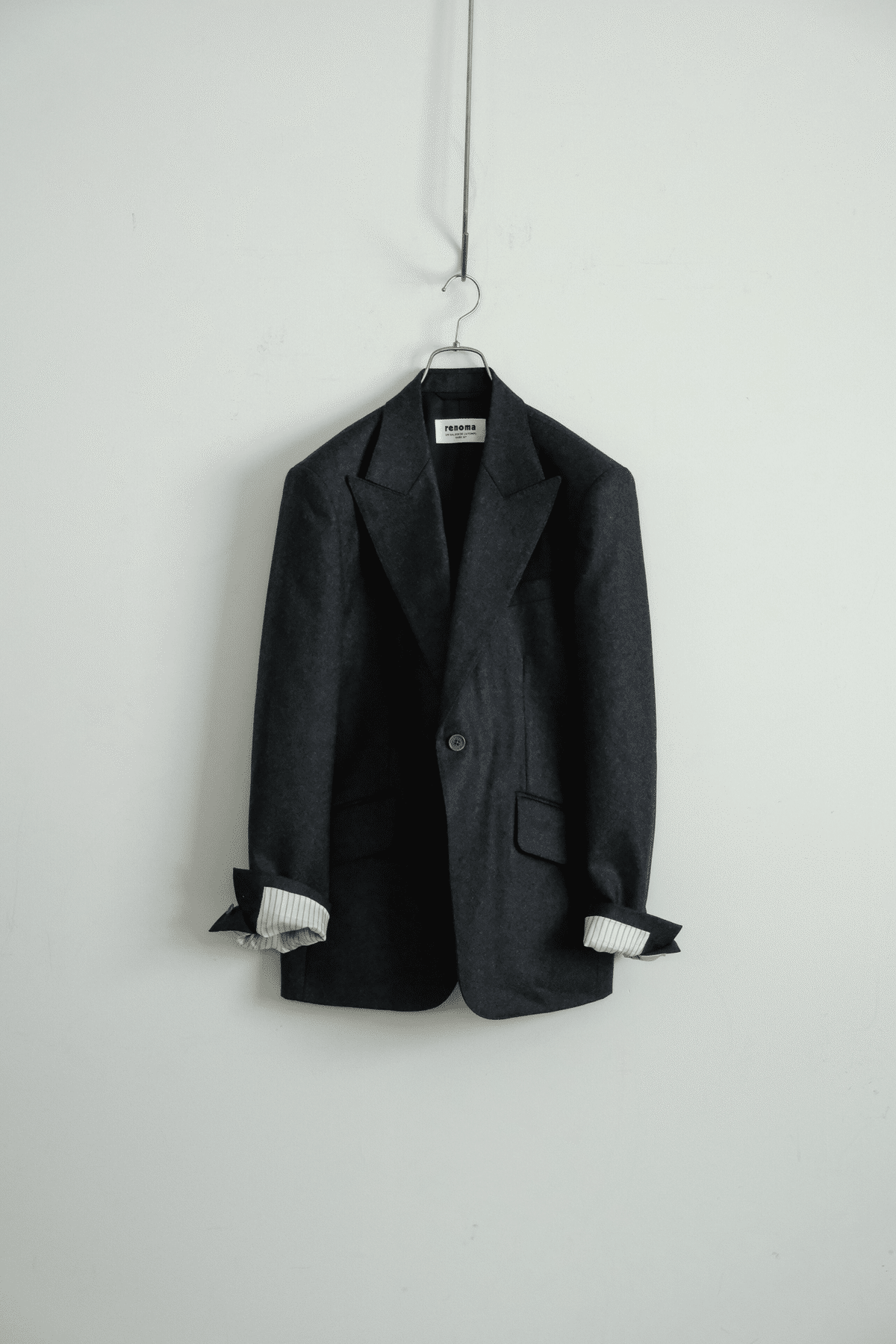 【⚠️お値下げ可】renoma／LE DRUGSTORE ⚠️お値下げ可】renoma／LE DRUGSTORE renoma LE DRUGSTORE | MusterWerk