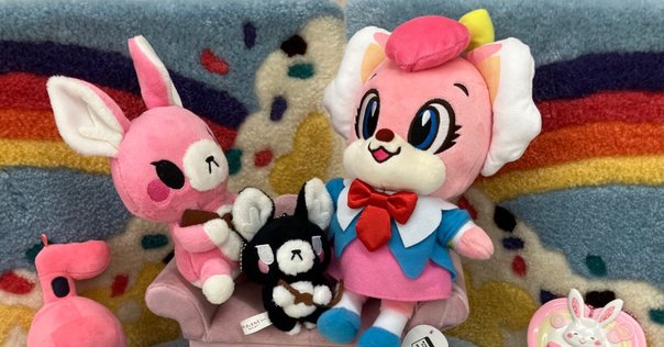 ねんどろいど トール 小林さんちのメイドラゴン｜さかもと