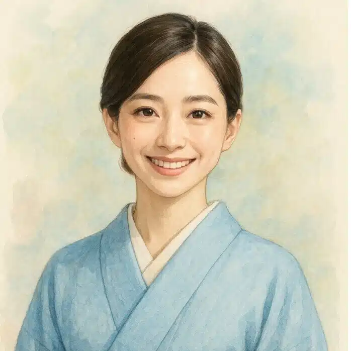 hanauta