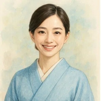 hanauta