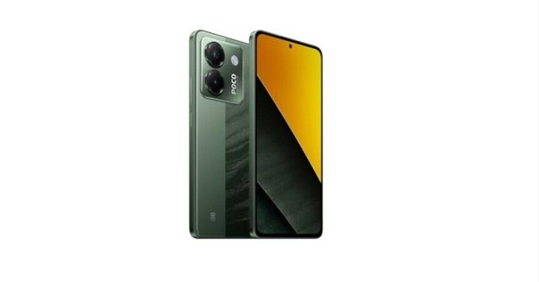 Xiaomi POCO F7 12GB+256GB 日本語版 シルバー｜GetGadgetGot