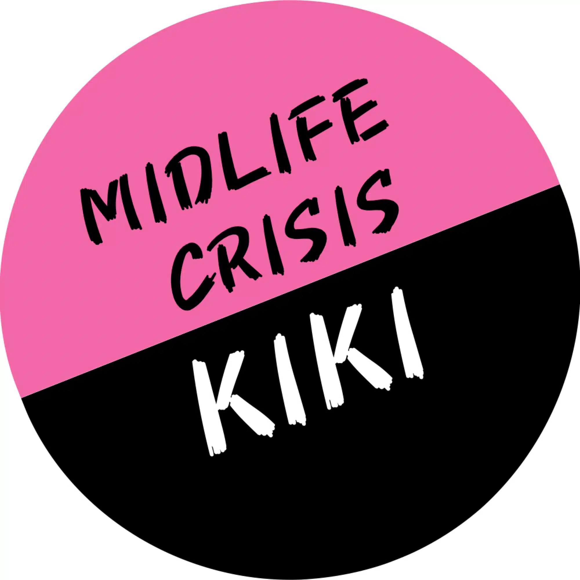 Kiki   ｜旅日記と手帳と俳句
