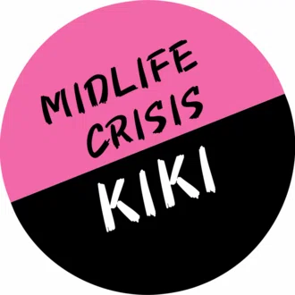 Kiki   ｜旅日記と手帳と俳句