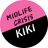 Kiki   ｜旅日記と手帳と俳句