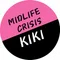 Kiki |旅日記と手帳と俳句