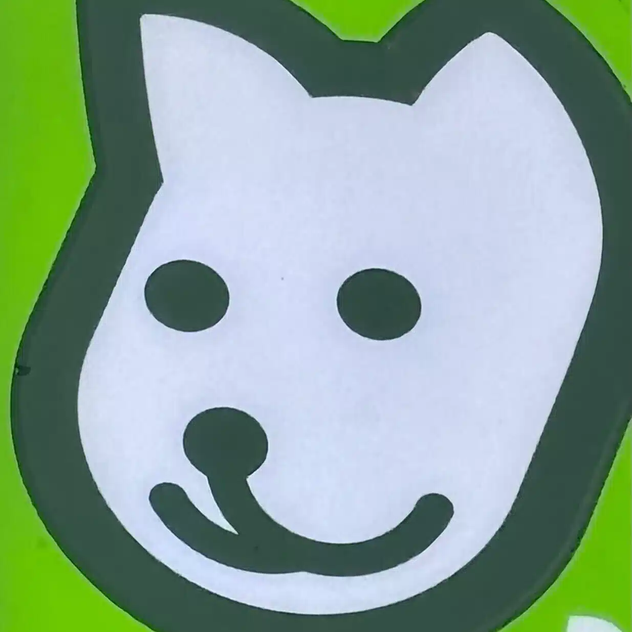 yuki.bbone