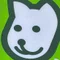 yuki.bbone