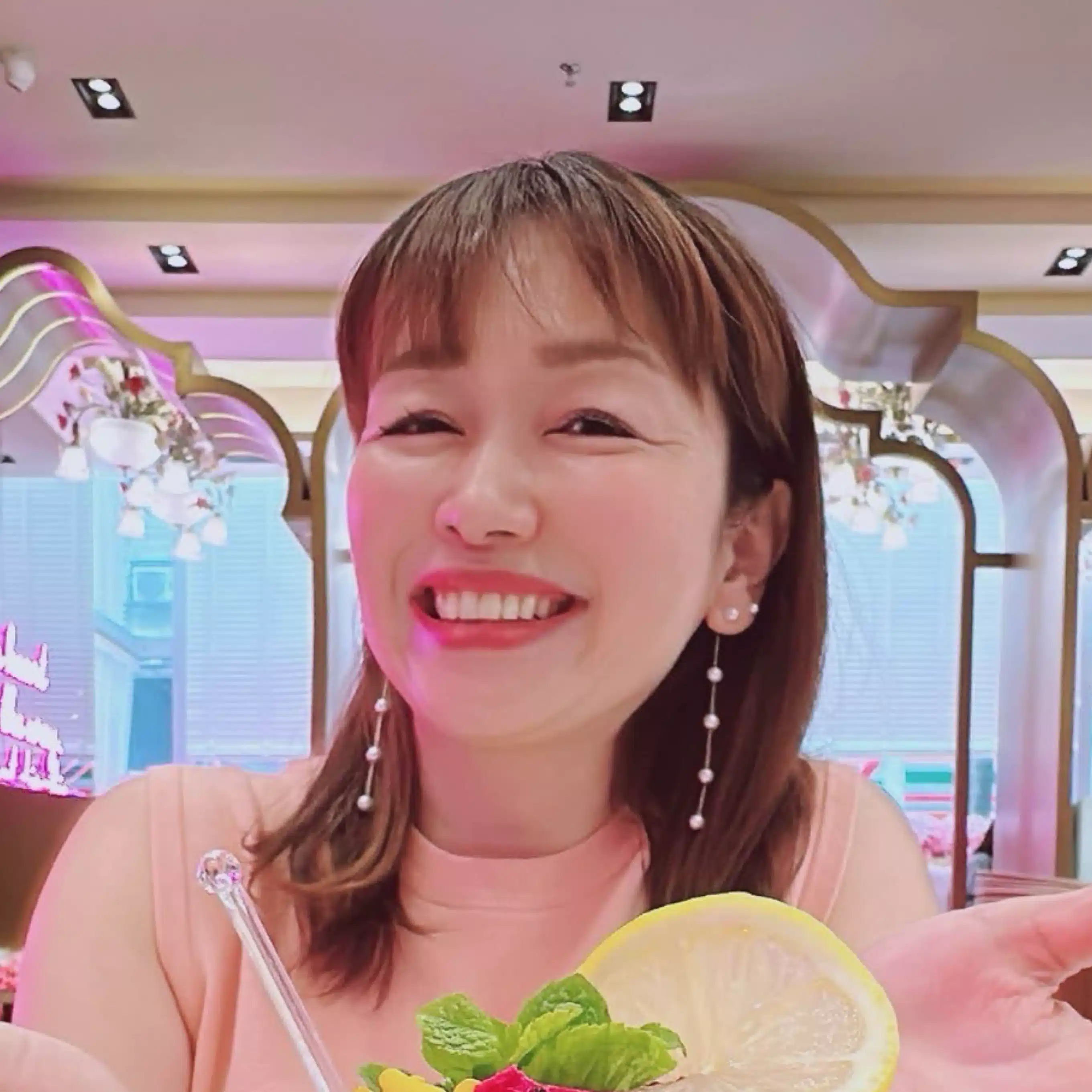 Yasuko｜40代キャリアゼロから海外就職🌏