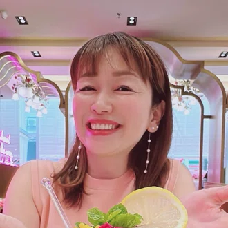 Yasuko｜40代キャリアゼロから海外就職🌏