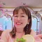 Yasuko｜40代キャリアゼロから海外就職🌏