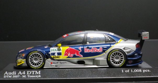 ヨロレイヒ GT4 European series rd.Barcelona】百花繚乱 GT4🇪🇸｜A.K