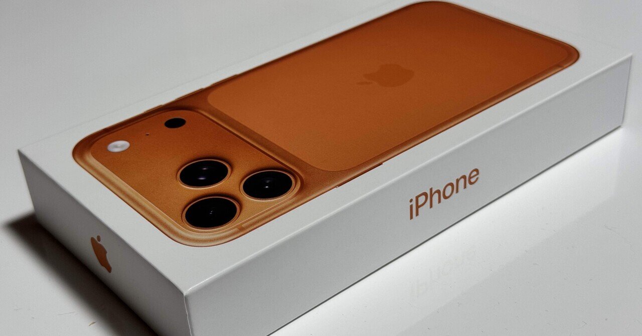 US版❗️シャッター音なし❗️iPhone 11Pro 本体・その他 iPhone 11 Pro - 技術仕様 - Apple サポート (日本)