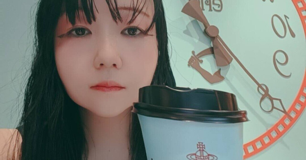 ヴィヴィアン・ウエストウッド 青山フラッグシップ店』に参りました