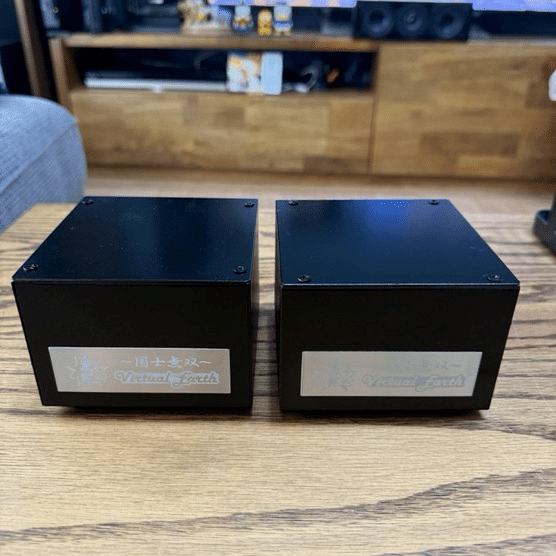 2025年11月6日更新】「極-kiwami- 仮想アース Virtual Earth