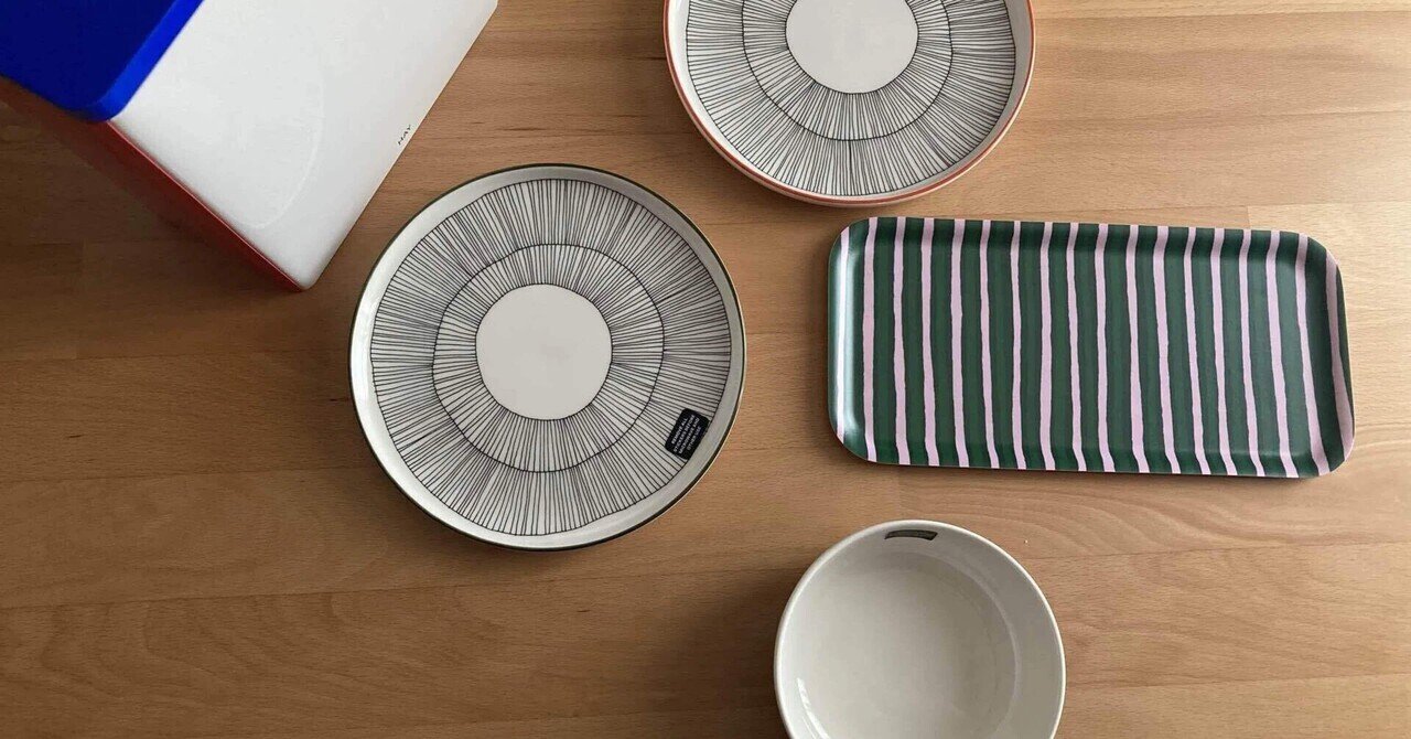 ruffer様専用【美品】ニトリ チェルシー カップボード/キッチンボード