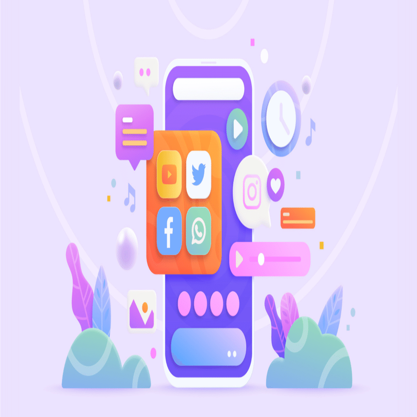 FX収支管理アプリ4選｜スプレッドシート・MAXBET・トレードメモ・MyFXcalを比べてみた｜うさぎ