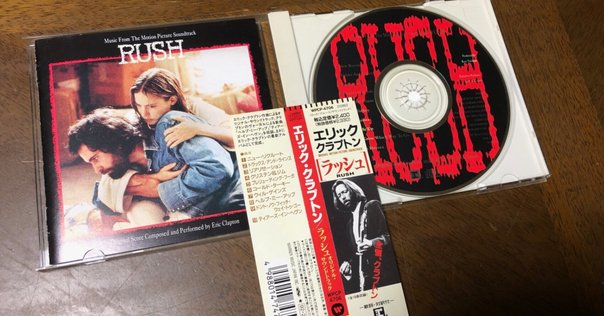 ★ＵＳオリジナル盤★『ザ・ファイナル・カム・ダウン』グラント・グリーン ☆USオリジナル盤☆『ザ・ファイナル・カム・ダウン』グラント
