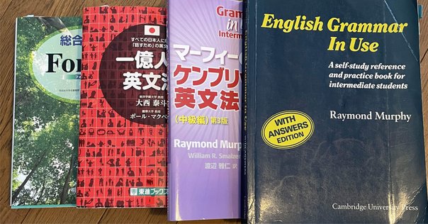指輪物語エルフ語を読む ヨドバシ.com - 『指輪物語』エルフ語を読む [単行本] 通販